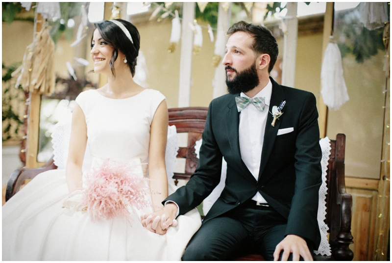 benidorm-alicante-jose-caballero-fotografo-de-boda-hipster-video-de-boda-bodafilms-105.jpg