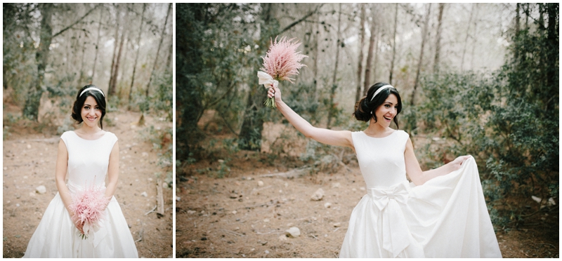 benidorm-alicante-jose-caballero-fotografo-de-boda-hipster-video-de-boda-bodafilms-111.jpg