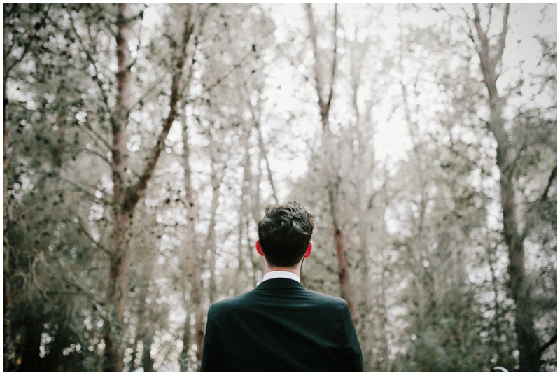 benidorm-alicante-jose-caballero-fotografo-de-boda-hipster-video-de-boda-bodafilms-112.jpg