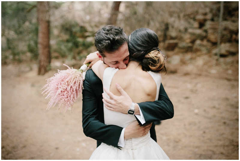 benidorm-alicante-jose-caballero-fotografo-de-boda-hipster-video-de-boda-bodafilms-115.jpg