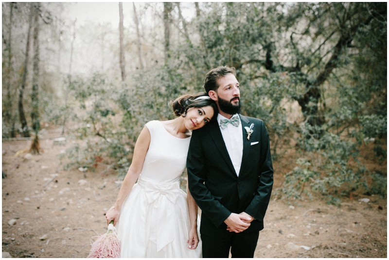 benidorm-alicante-jose-caballero-fotografo-de-boda-hipster-video-de-boda-bodafilms-117.jpg