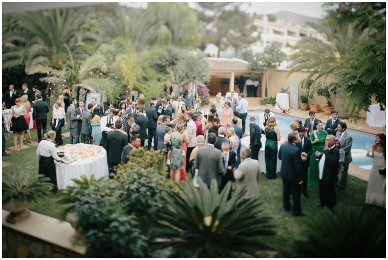 benidorm-alicante-jose-caballero-fotografo-de-boda-hipster-video-de-boda-bodafilms-123.jpg