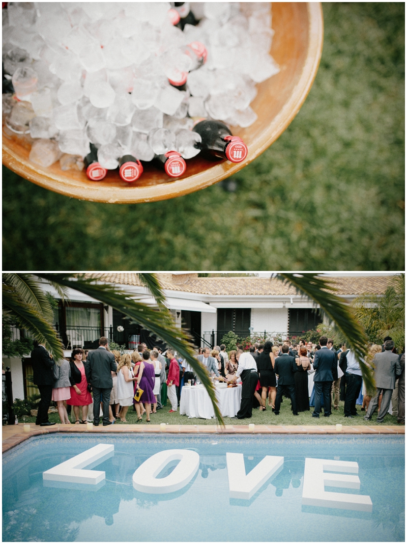 benidorm-alicante-jose-caballero-fotografo-de-boda-hipster-video-de-boda-bodafilms-124.jpg