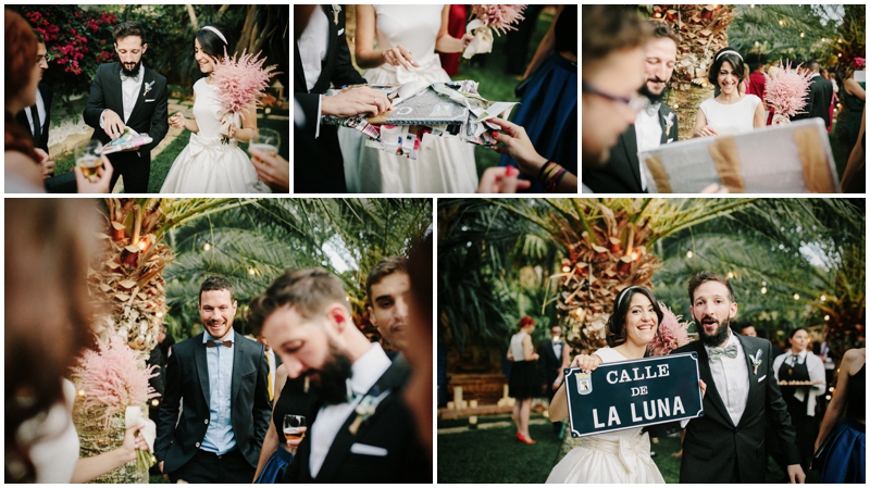 benidorm-alicante-jose-caballero-fotografo-de-boda-hipster-video-de-boda-bodafilms-125.jpg