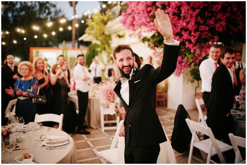 benidorm-alicante-jose-caballero-fotografo-de-boda-hipster-video-de-boda-bodafilms-128.jpg