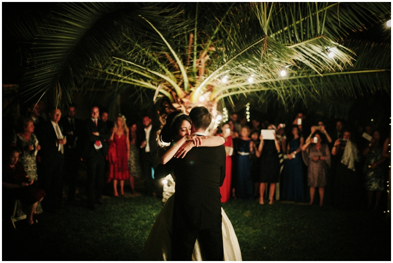 benidorm-alicante-jose-caballero-fotografo-de-boda-hipster-video-de-boda-bodafilms-140.jpg