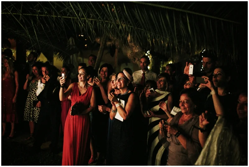 benidorm-alicante-jose-caballero-fotografo-de-boda-hipster-video-de-boda-bodafilms-141.jpg