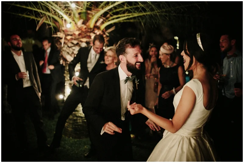 benidorm-alicante-jose-caballero-fotografo-de-boda-hipster-video-de-boda-bodafilms-145.jpg