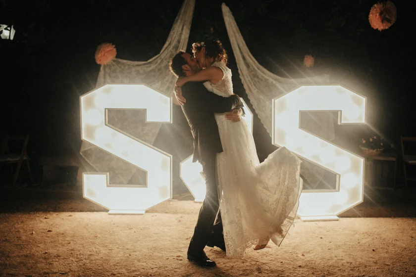 SALES & SAHUKO - BODA EN VALENCIA