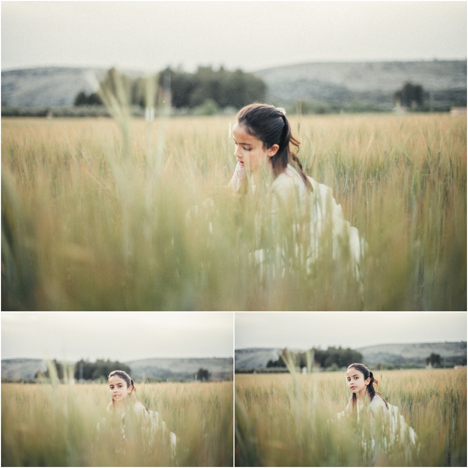 fotos-de-comuniones-alicante-y-valencia-bodafilms-jose-caballero-wedding-photographer-fotografo-de-bodas-en-valencia-y-mallorca-z.jpg