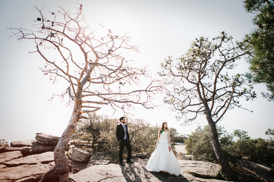 bodafilms-fotografo-de-boda-en-valencia-sevilla-mallorca-alicante-jose-caballero-preboda6.jpg