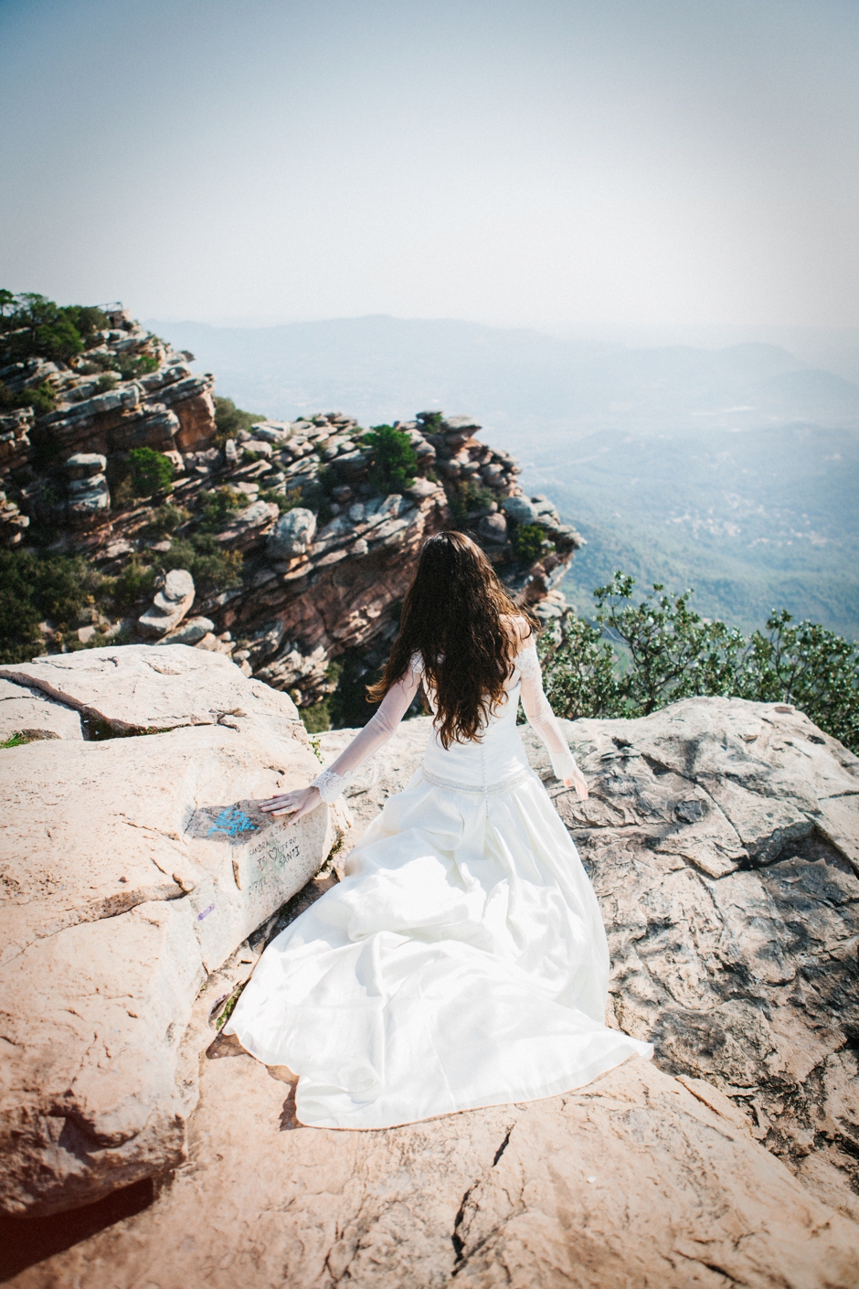 bodafilms-fotografo-de-boda-en-valencia-sevilla-mallorca-alicante-jose-caballero-preboda10.jpg