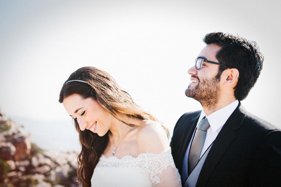 bodafilms-fotografo-de-boda-en-valencia-sevilla-mallorca-alicante-jose-caballero-preboda18.jpg