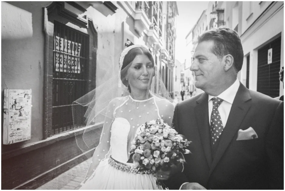 fotografo-de-bodas-sevilla-valencia-mallorca-jose-caballero-bodafilms9.jpg