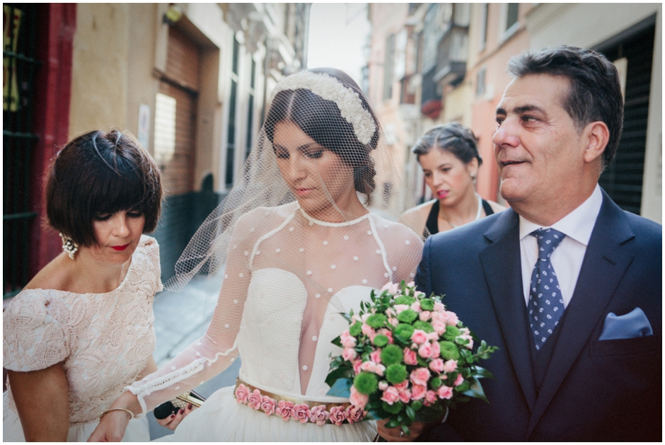 fotografo-de-bodas-sevilla-valencia-mallorca-jose-caballero-bodafilms22.jpg