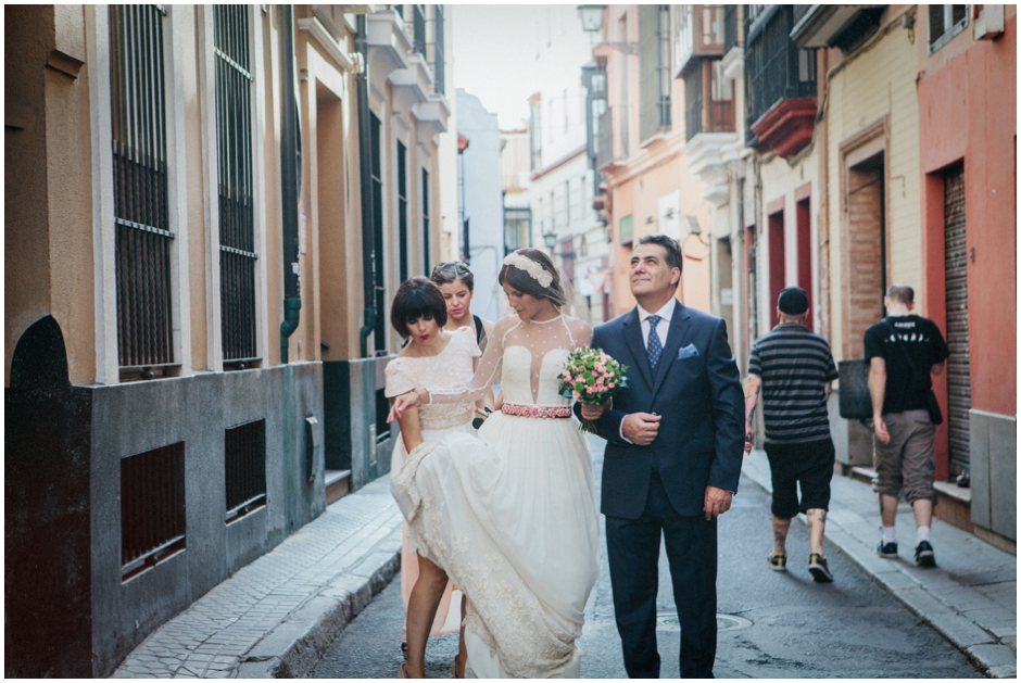 fotografo-de-bodas-sevilla-valencia-mallorca-jose-caballero-bodafilms41.jpg