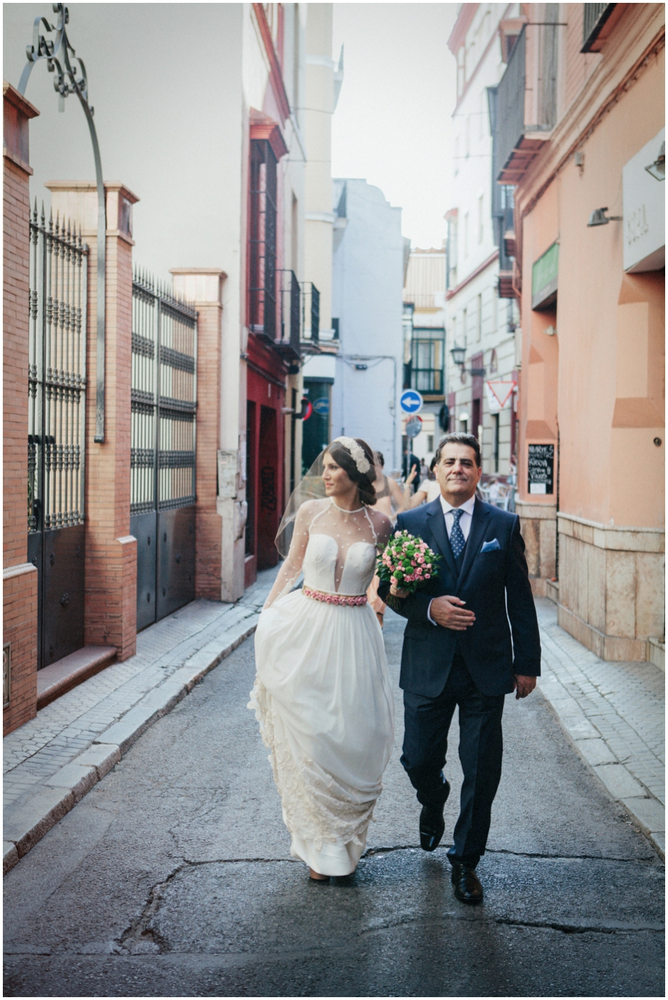 fotografo-de-bodas-sevilla-valencia-mallorca-jose-caballero-bodafilms51.jpg