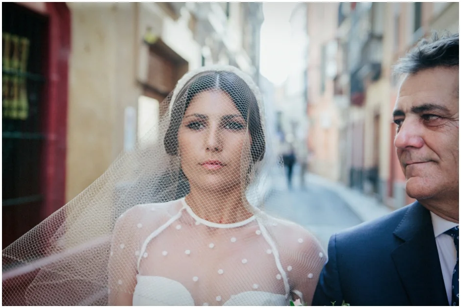 fotografo-de-bodas-sevilla-valencia-mallorca-jose-caballero-bodafilms64.jpg