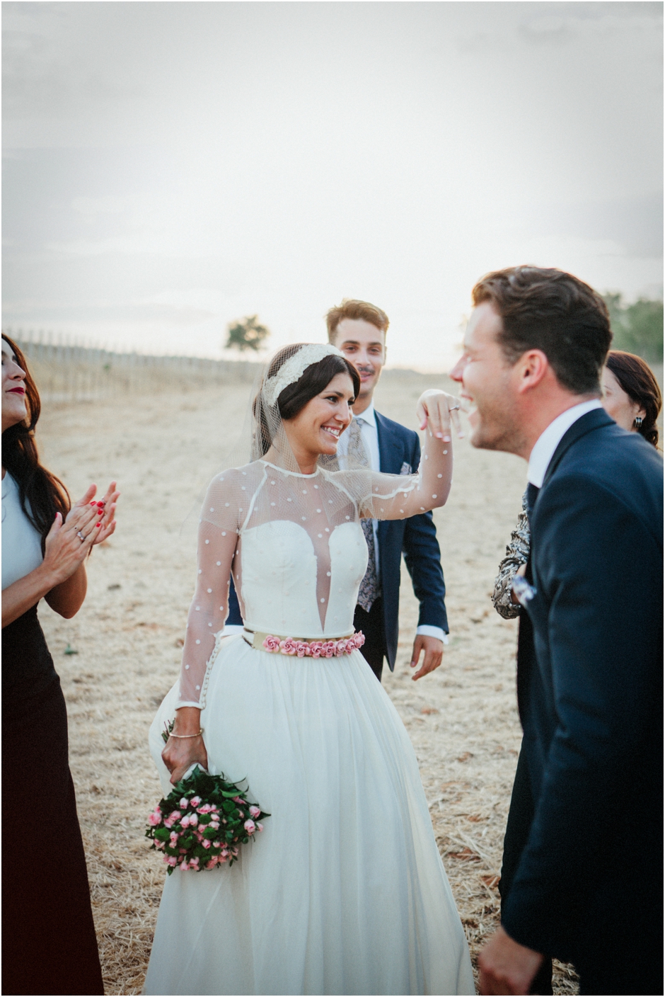 fotografo-de-bodas-sevilla-valencia-mallorca-jose-caballero-bodafilms19.jpg