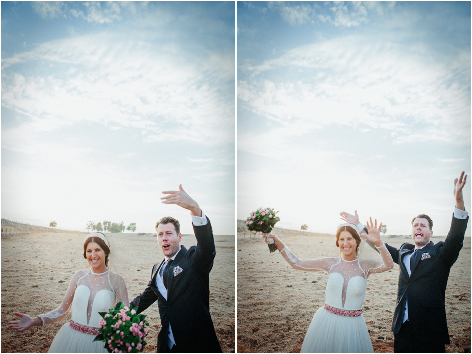 fotografo-de-bodas-sevilla-valencia-mallorca-jose-caballero-bodafilms29.jpg