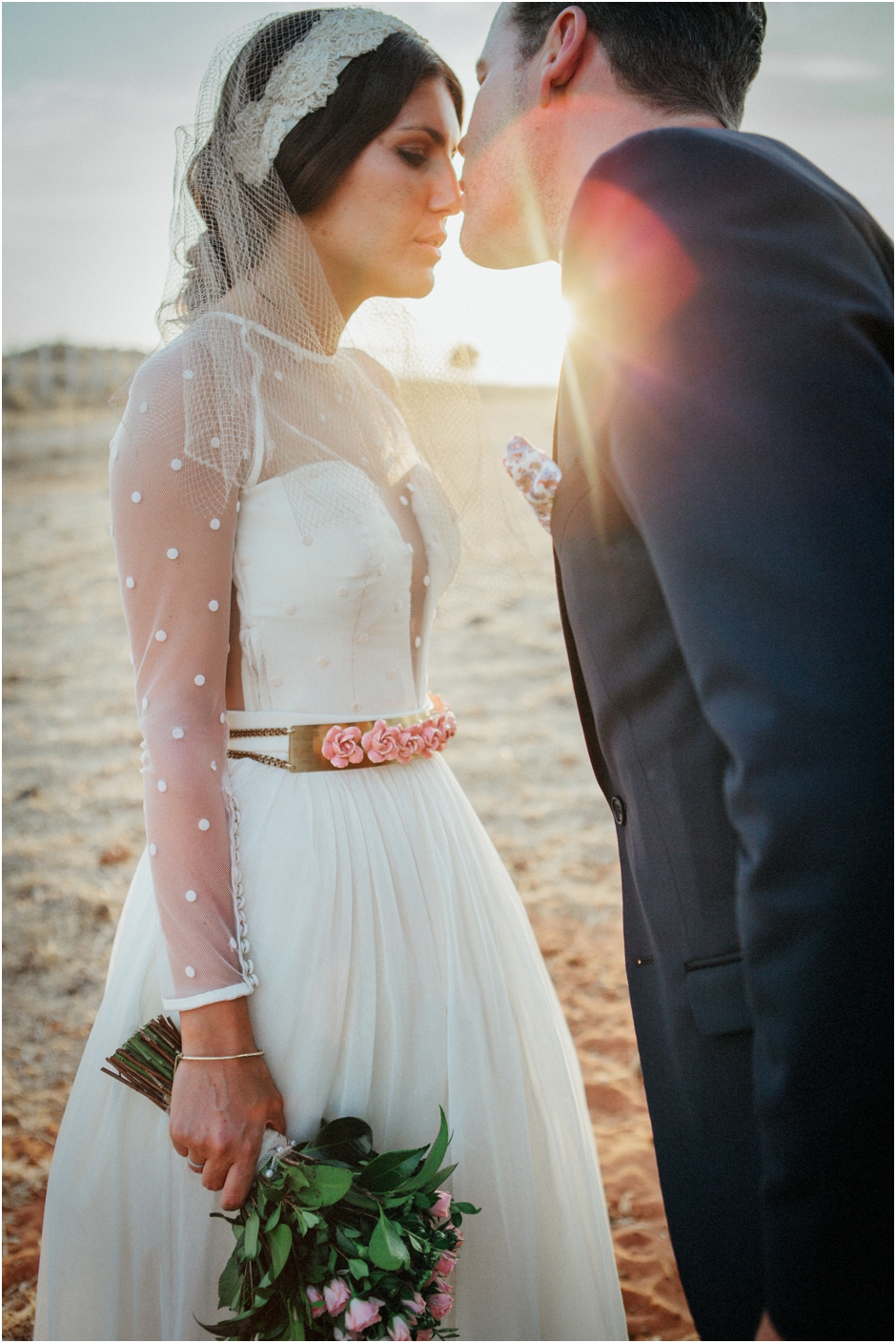 fotografo-de-bodas-sevilla-valencia-mallorca-jose-caballero-bodafilms36.jpg