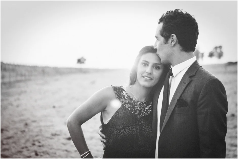 fotografo-de-bodas-sevilla-valencia-mallorca-jose-caballero-bodafilms61.jpg