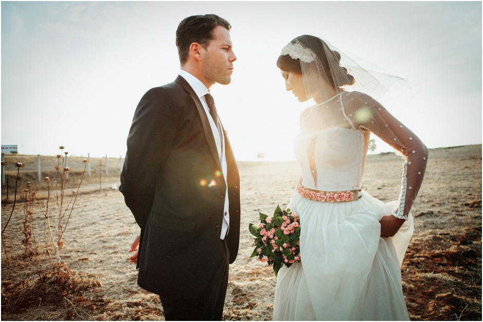 fotografo-de-bodas-sevilla-valencia-mallorca-jose-caballero-bodafilms81.jpg