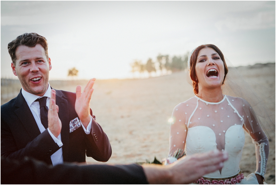 fotografo-de-bodas-sevilla-valencia-mallorca-jose-caballero-bodafilms96.jpg