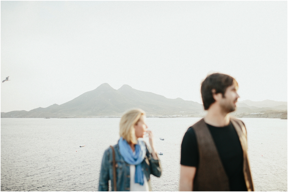 fotografo-de-bodas-mallorca-almeria-valencia-preboda-jose-caballero-bodafilms5.jpg