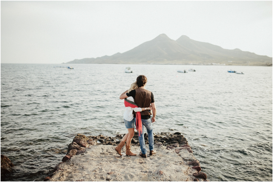 fotografo-de-bodas-mallorca-almeria-valencia-preboda-jose-caballero-bodafilms8.jpg