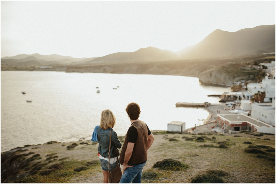 fotografo-de-bodas-mallorca-almeria-valencia-preboda-jose-caballero-bodafilms11.jpg