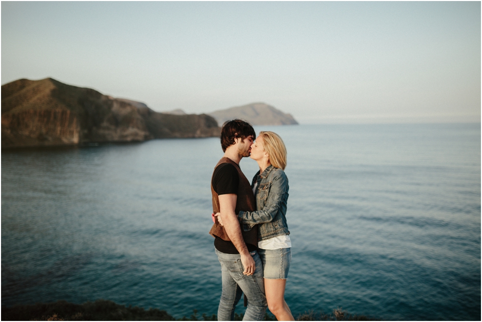 fotografo-de-bodas-mallorca-almeria-valencia-preboda-jose-caballero-bodafilms15.jpg