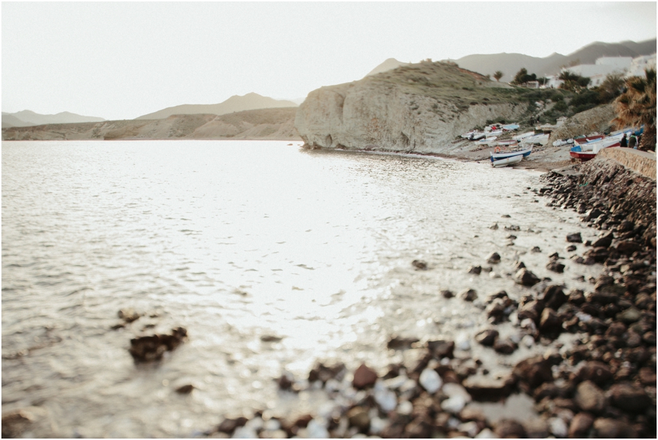 fotografo-de-bodas-mallorca-almeria-valencia-preboda-jose-caballero-bodafilms19.jpg