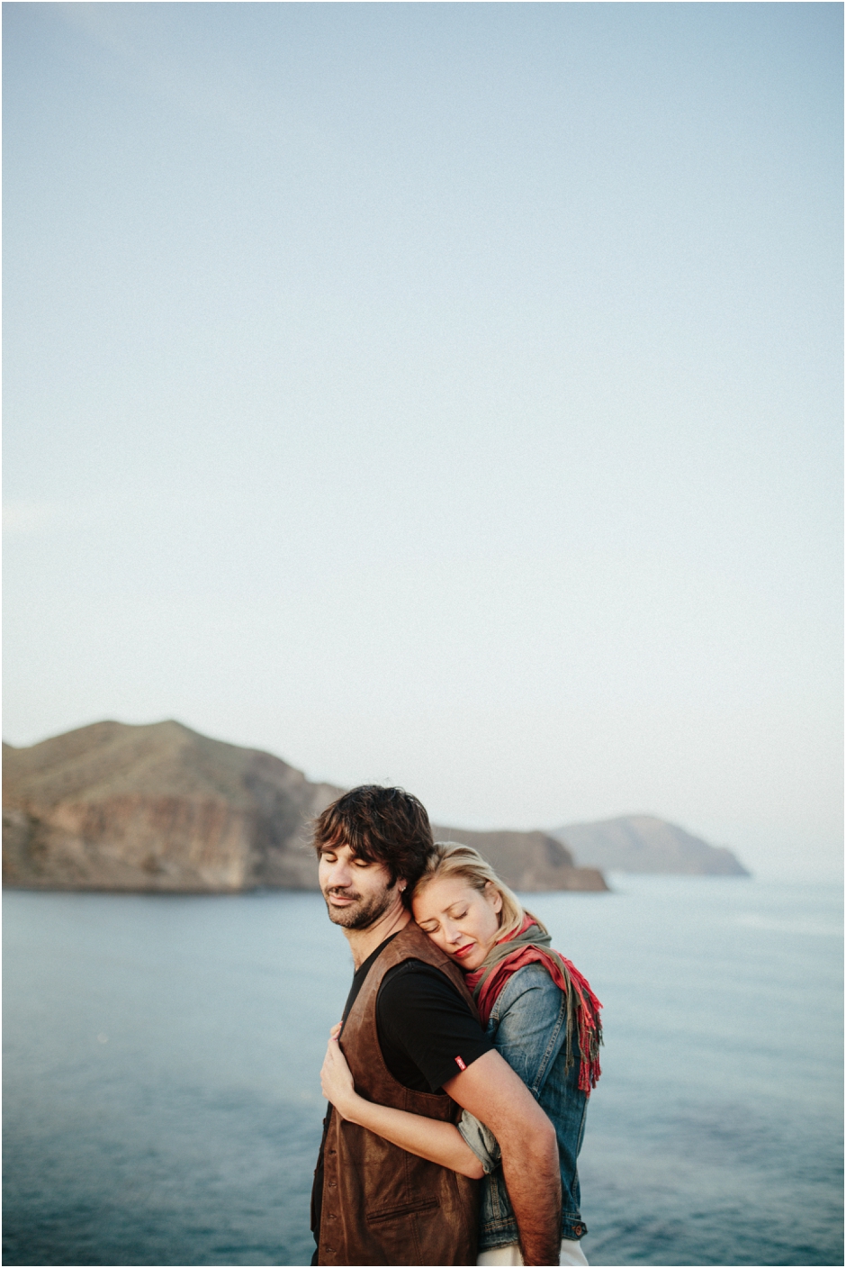 fotografo-de-bodas-mallorca-almeria-valencia-preboda-jose-caballero-bodafilms22.jpg