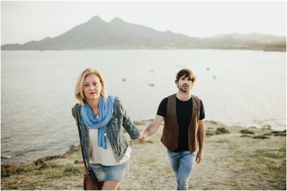 fotografo-de-bodas-mallorca-almeria-valencia-preboda-jose-caballero-bodafilms30.jpg