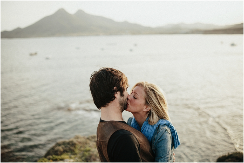 fotografo-de-bodas-mallorca-almeria-valencia-preboda-jose-caballero-bodafilms31.jpg