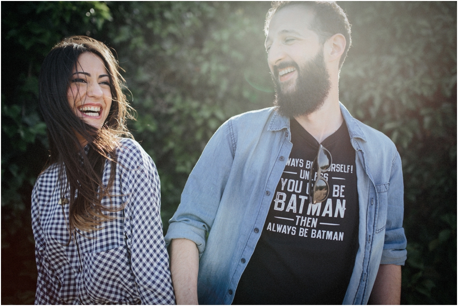 preboda-en-alicante-benidorm-mallorca-jose-caballero-boda-films-fotografo-de-bodas13.jpg