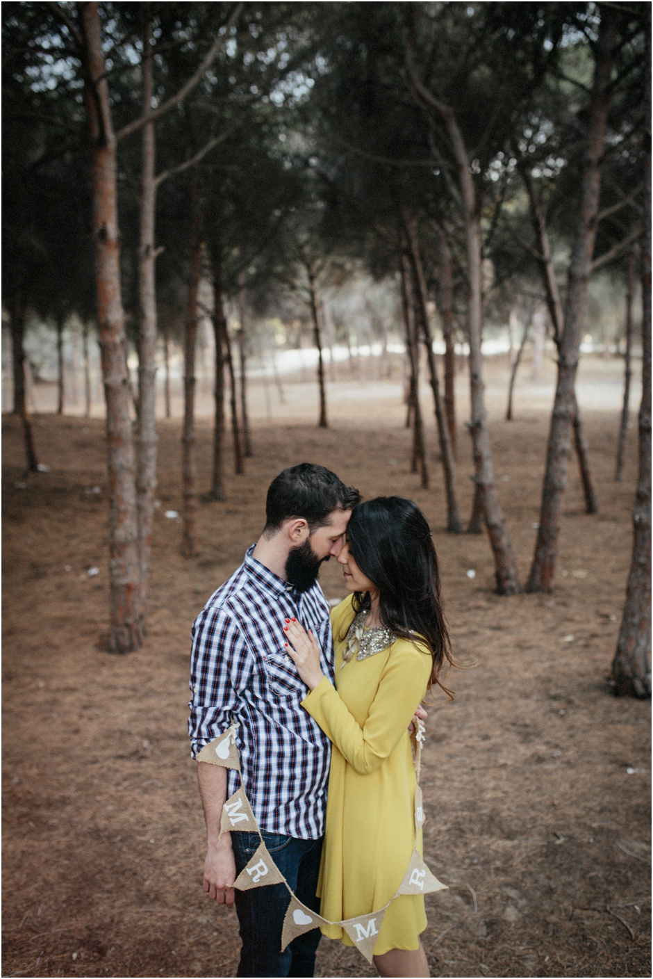 preboda-en-alicante-benidorm-mallorca-jose-caballero-boda-films-fotografo-de-bodas12.jpg