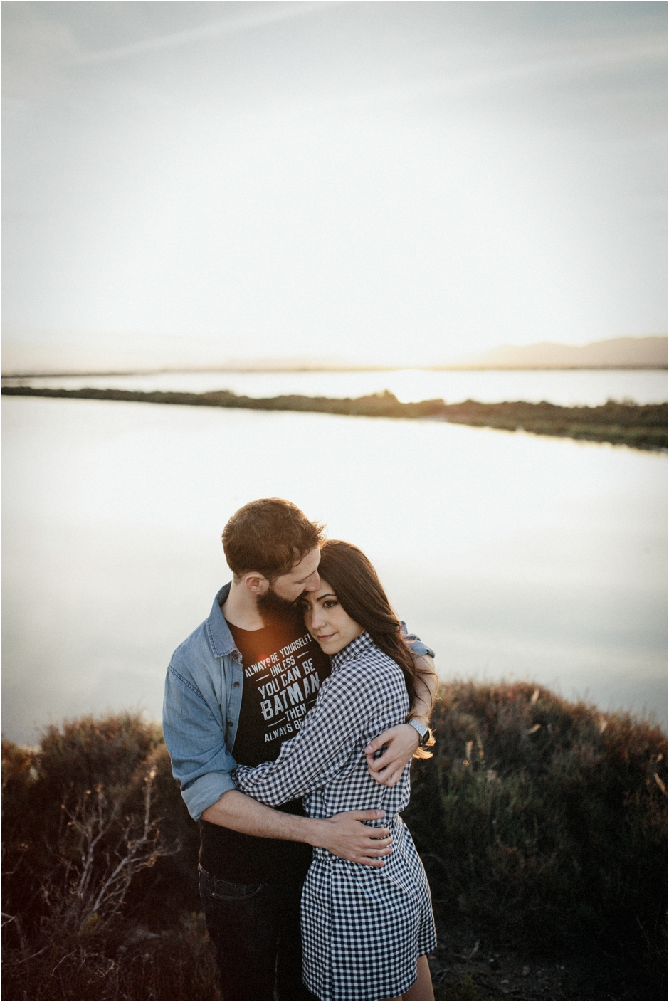 preboda-en-alicante-benidorm-mallorca-jose-caballero-boda-films-fotografo-de-bodas11.jpg