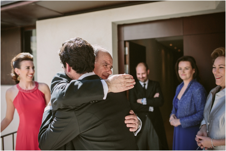 bodafilms-fotografo-de-boda-en-sevilla-jose-caballero-10.jpg