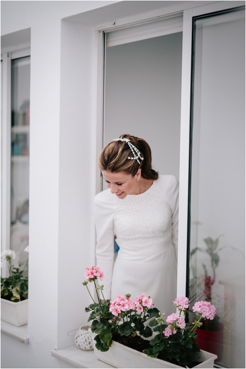 bodafilms-fotografo-de-boda-en-sevilla-jose-caballero-20.jpg