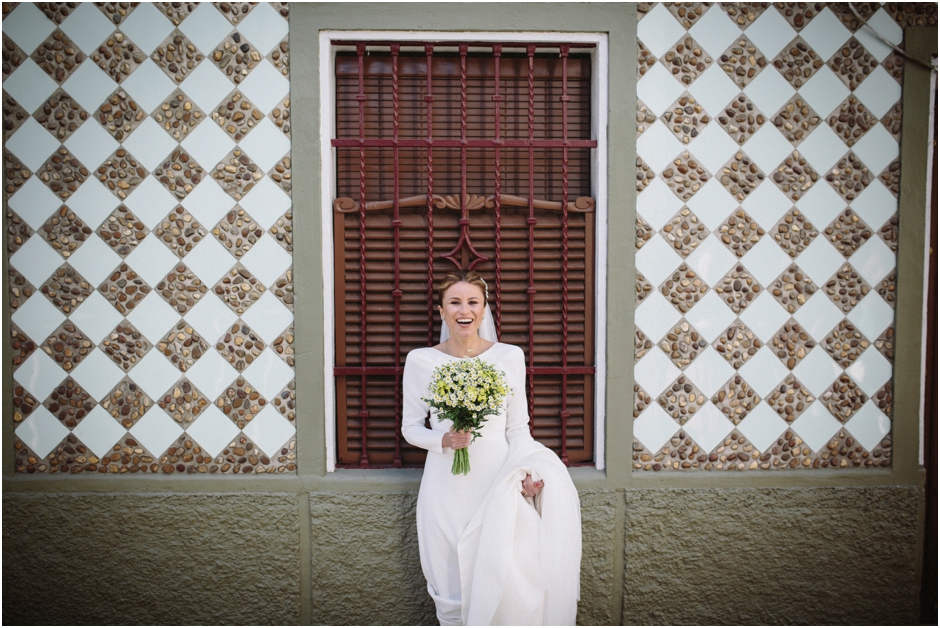 bodafilms-fotografo-de-boda-en-sevilla-jose-caballero-53.jpg