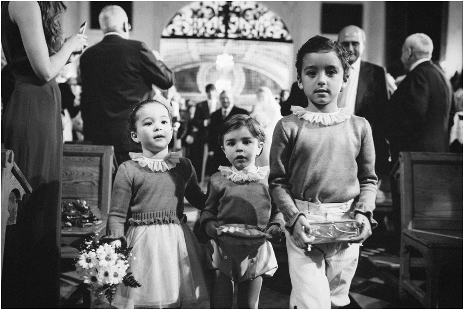 bodafilms-fotografo-de-bodas-en-sevilla-y-barcelona-jose-caballero-1963.jpg