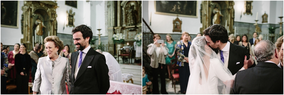 bodafilms-fotografo-de-bodas-en-sevilla-y-barcelona-jose-caballero-1965.jpg