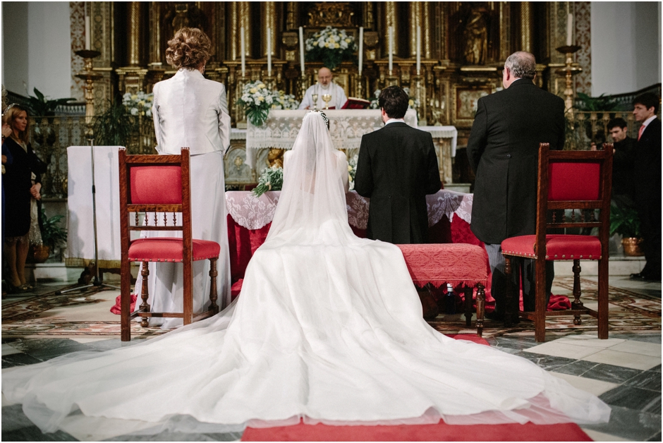 bodafilms-fotografo-de-bodas-en-sevilla-y-barcelona-jose-caballero-1972.jpg