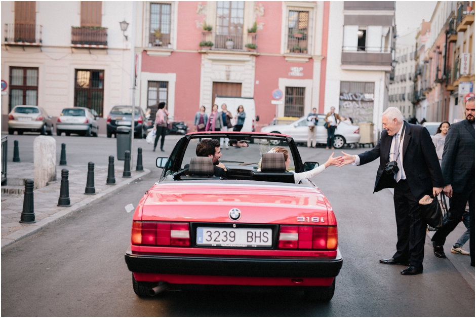 bodafilms-fotografo-de-bodaS-en-sevilla-y-barcelona-jose-caballero-91.jpg