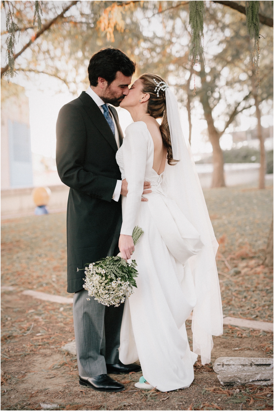 bodafilms-fotografo-de-bodaS-en-sevilla-y-barcelona-jose-caballero-92.jpg