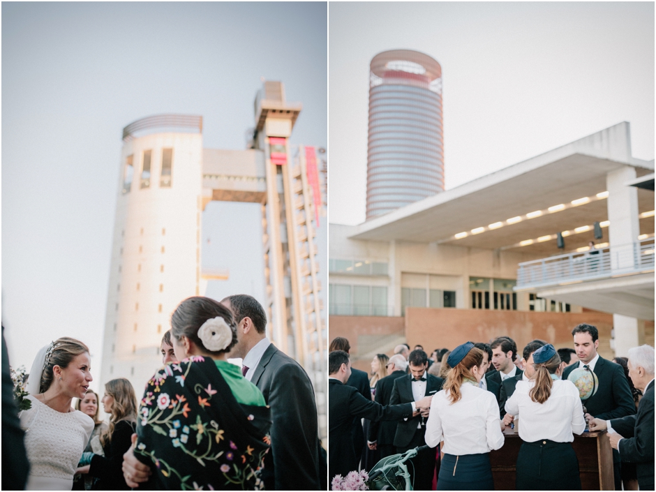 bodafilms-fotografo-de-bodaS-en-sevilla-y-barcelona-jose-caballero-103.jpg