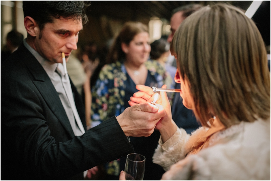 bodafilms-fotografo-de-bodaS-en-sevilla-y-barcelona-jose-caballero-114.jpg