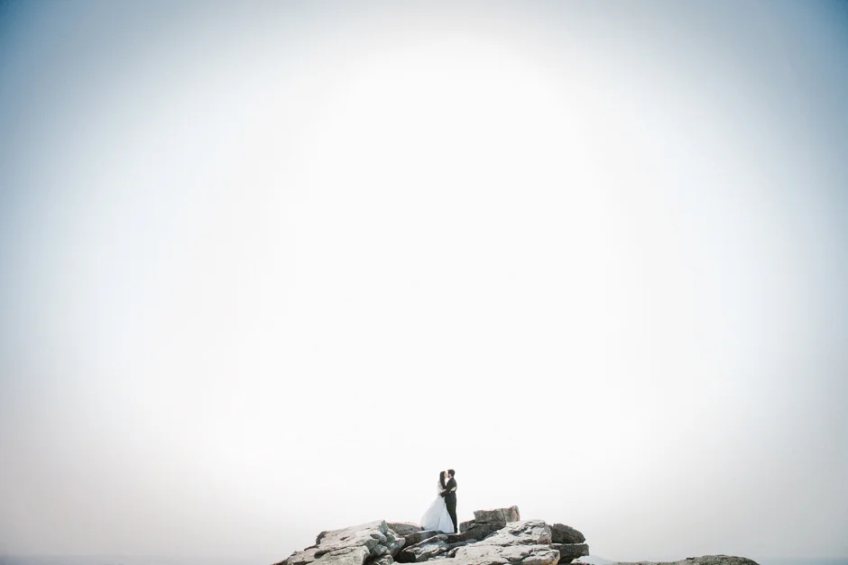BEA & MARTIN – POSTBODA EN VALENCIA